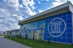 UBT Innovation Campus by University for Business and Technology