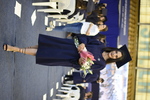 Graduation Ceremony by University for Business and Technology - UBT